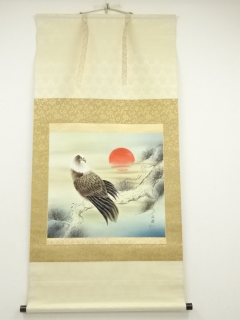 Paintings & Calligraphy